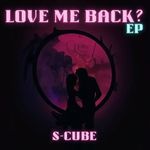 Love me Back? - hitesh jain Hx Song Download