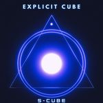 Explicit Cube - hitesh jain Hx Song Download