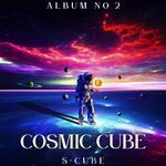 Cosmic Cube - hitesh jain Hx Song Download
